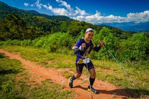 BIB: 963
                            <button type="button" onclick="openModal(19257526)" class="btn btn-primary btn-sm float-right btn-popup" data-toggle="modal" data-target=".modal-high-quality">
                        <i class="fas fa-shopping-cart"></i> Add to Cart
                    </button>
                                            <button type="button" onclick="isThisMe(19257526, true)" class="btn btn-success btn-sm float-right btn-popup btn-isme hidden" data-toggle="tooltip" data-placement="bottom" title="นี่คือรูปของคุณใช่ไหม คลิกที่นี่เพื่อเอาเข้าอัลบั้ม">
                        <i class="fas fa-plus"></i> Add to album
                    </button>
                    <button type="button" onclick="isThisMe(19257526, false)" class="btn btn-warning btn-sm float-right btn-popup btn-isnotme hidden">
                        <i class="fas fa-ban"></i> Remove from album
                    </button>